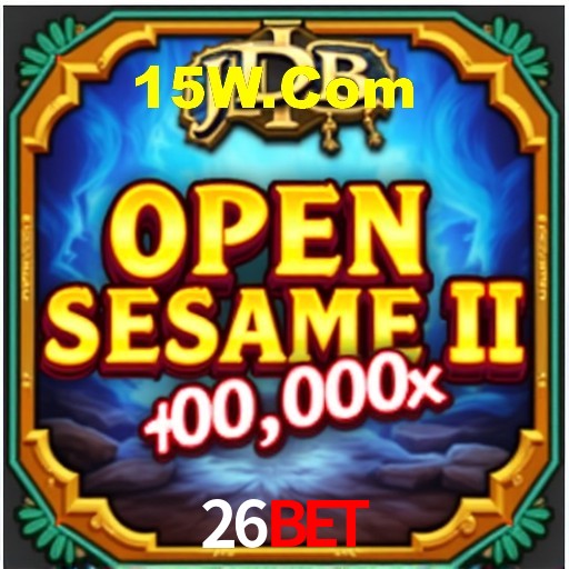 Diretório de Jogos 26Bet
