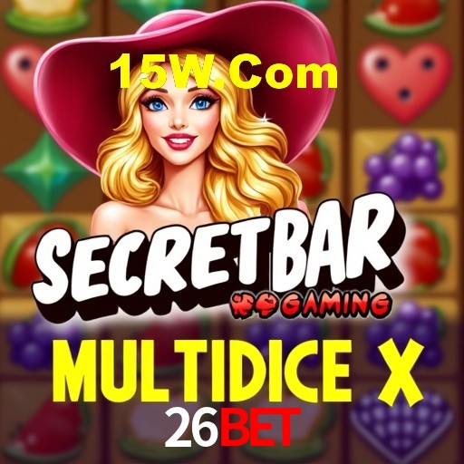 Estatísticas do Jogo 26Bet