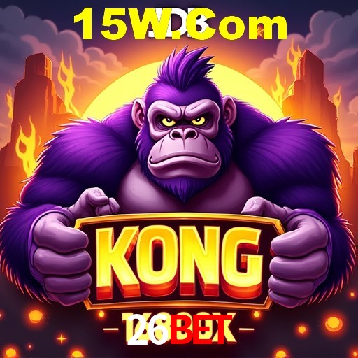 Estatísticas Crash Games 26Bet