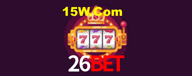 26Bet