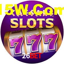 Explore as vantagens do 26Bet: serviço profissional e confiabilidade