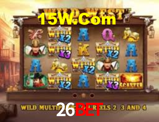 26Bet,26Bet App