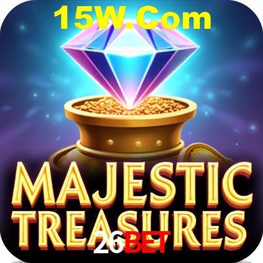 Jogos Exclusivos 26Bet
