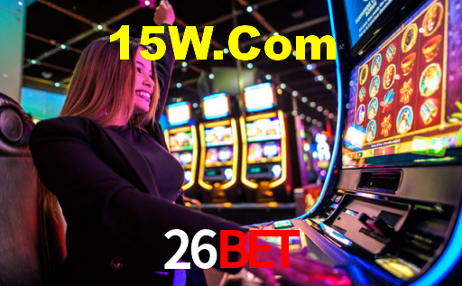 Bônus Generosos e Exclusivos no 26Bet para Você!