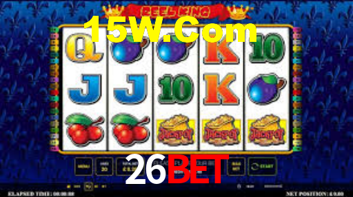 26Bet,26Bet App