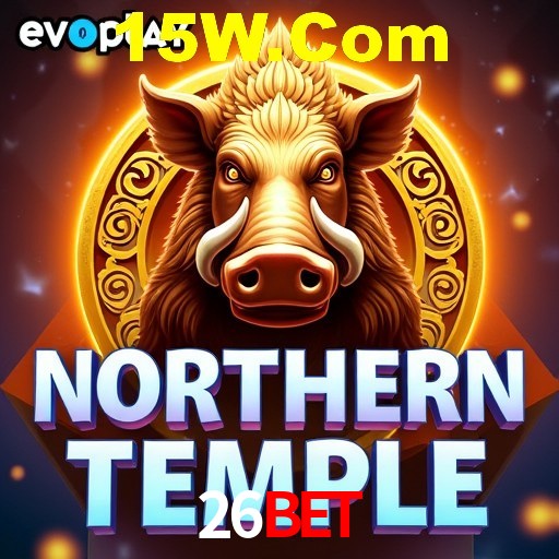 Inovações de Jogos na 26Bet: O Futuro das Experiências Interativas