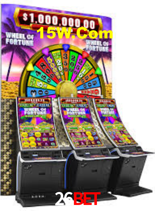 Experimente o Login Seguro Premium no 26Bet