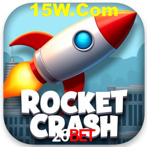 Estatísticas Crash Games 26Bet