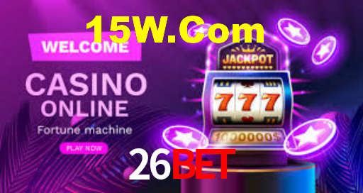 26Bet: Jogue Crash e Experimente Alta Recompensa Instantânea