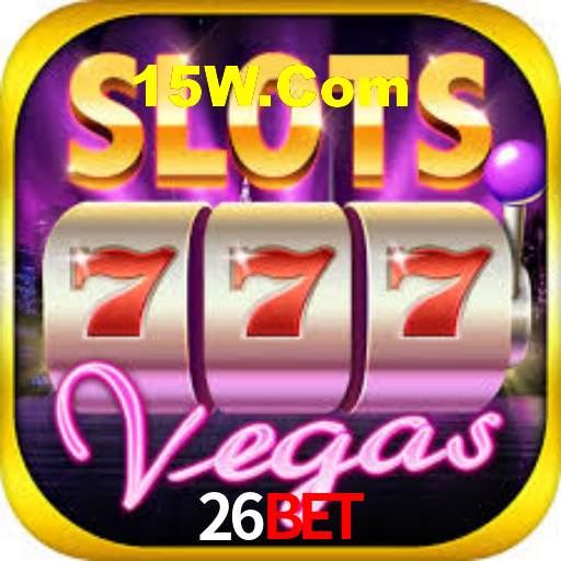 26Bet App