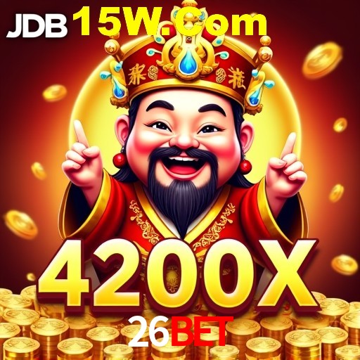 A Emoção da Loteria na 26Bet: Uma Chance de Mudança de Vida