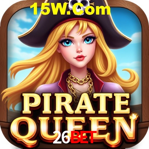 Descubra a Magia dos Jogos de Arcade no 26Bet