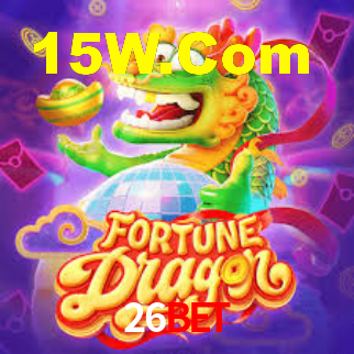 26Bet,26Bet App