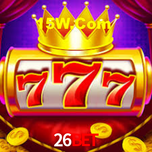26Bet