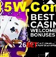 Segurança 2FA 26Bet