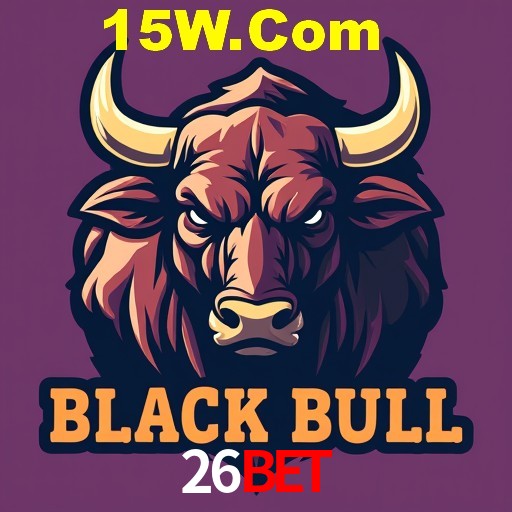 Torneios 26Bet