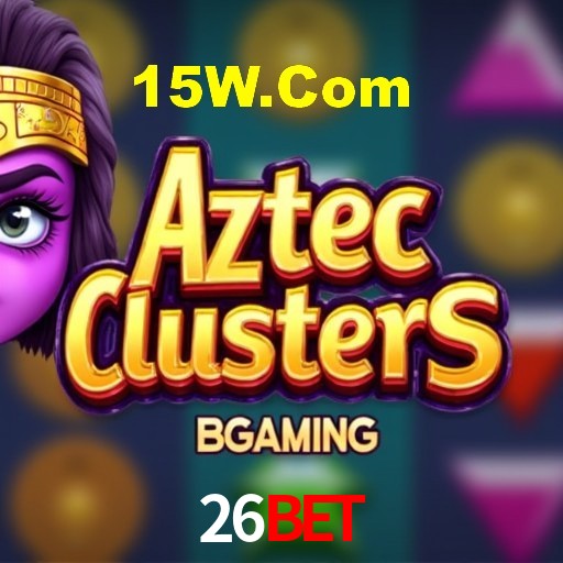 Recursos de Bônus 26Bet