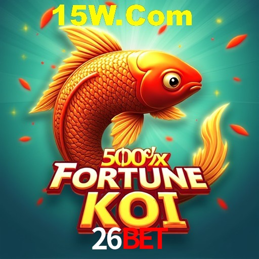 Desvendando o Mundo dos Jogos Virtuais na 26Bet