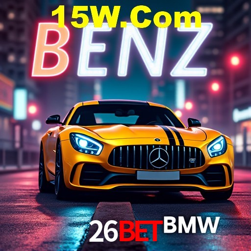 Interface Premium 26Bet