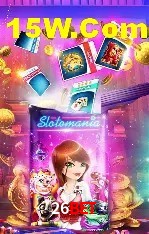 Promoções Sazonais 26Bet