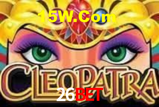 26Bet: Seu Cassino Premiado com Pagamentos Rápidos