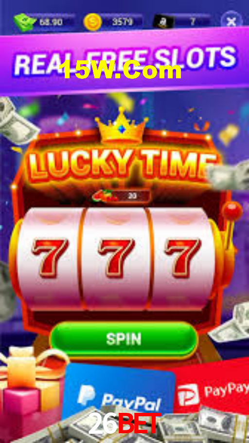 26Bet,26Bet App
