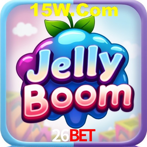 PIX Instantâneo 26Bet