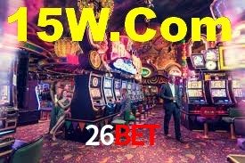 26Bet