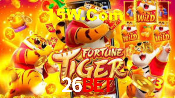 Jogos Exclusivos 26Bet