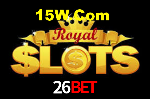 26Bet Casino