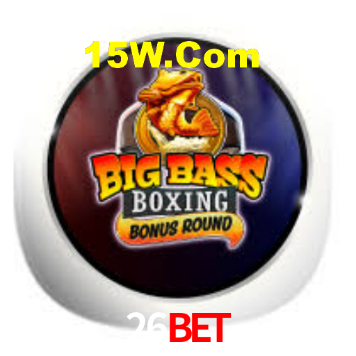 26Bet Casino