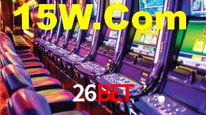 Ofertas Imperdíveis na 26Bet: Promoções e Bônus Que Valem a Pena