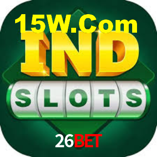 26Bet App