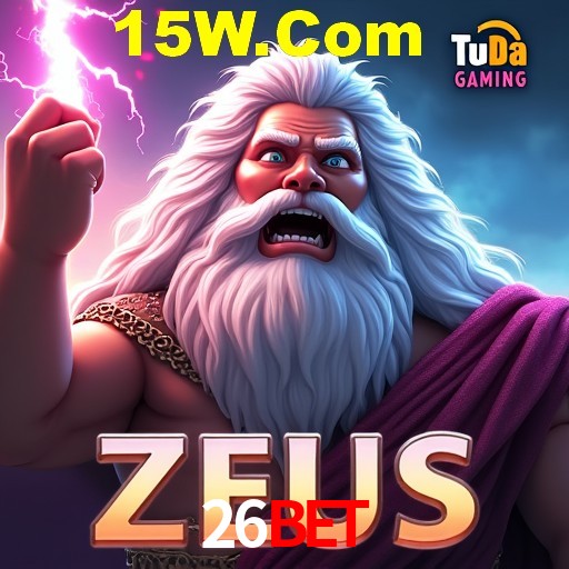 A Revolução dos Aplicativos de Jogos no 26Bet
