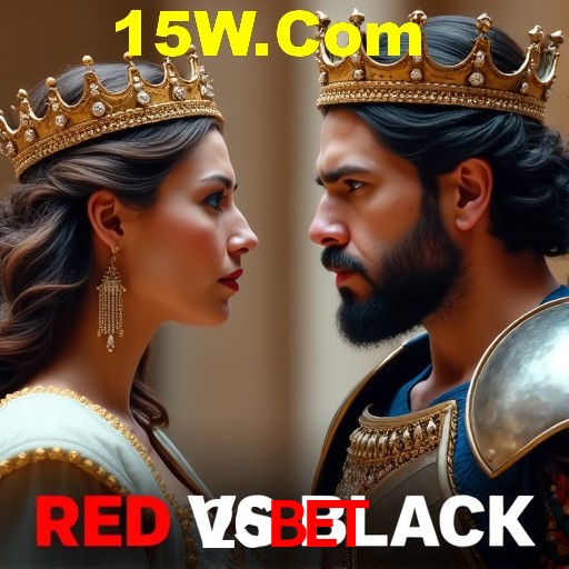 Desvendando o Mundo dos Jogos Virtuais na 26Bet