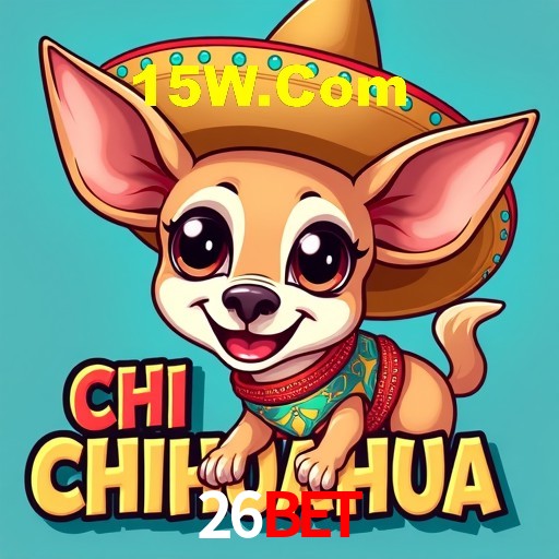 Jogos de Slot 26Bet
