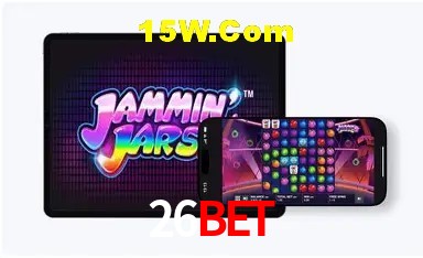 Ofertas Exclusivas 26Bet