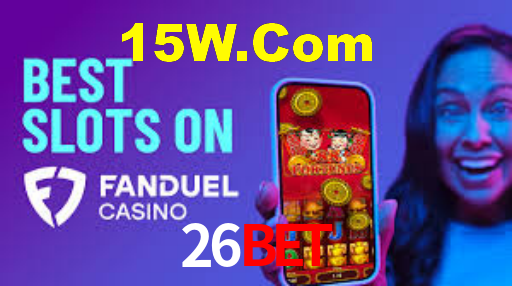 26Bet,26Bet App