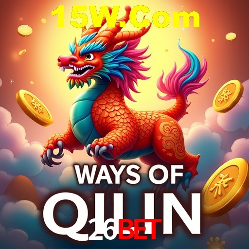 Experiência VIP 26Bet