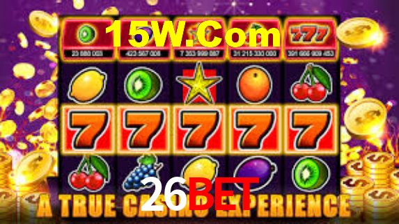 PIX Instantâneo 26Bet