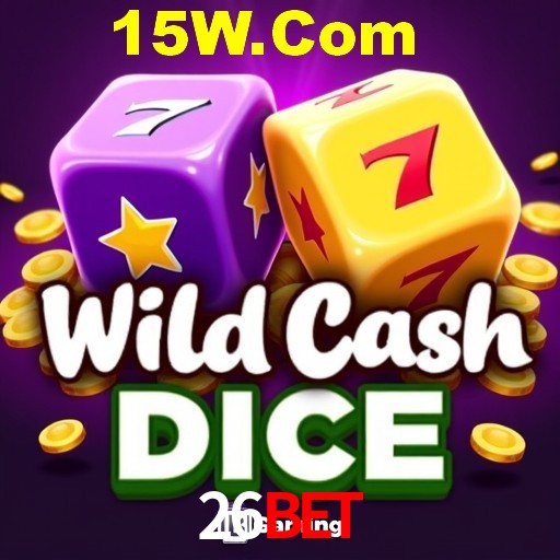Descubra a Magia dos Jogos de Arcade no 26Bet