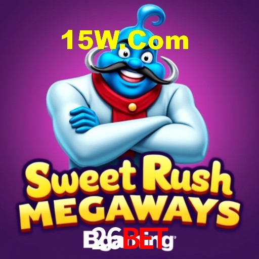 Casino Ao Vivo 26Bet