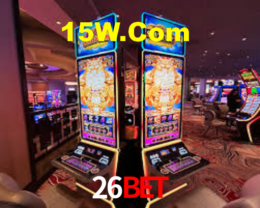 26Bet App