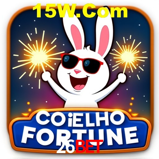 Descubra o Programa VIP da 26Bet: Vantagens Exclusivas para Jogadores