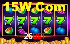 26Bet