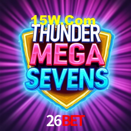Login Seguro 26Bet