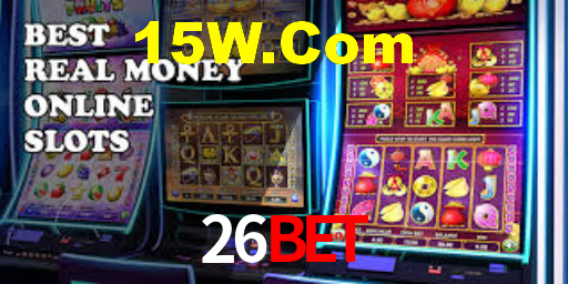 26Bet,26Bet App