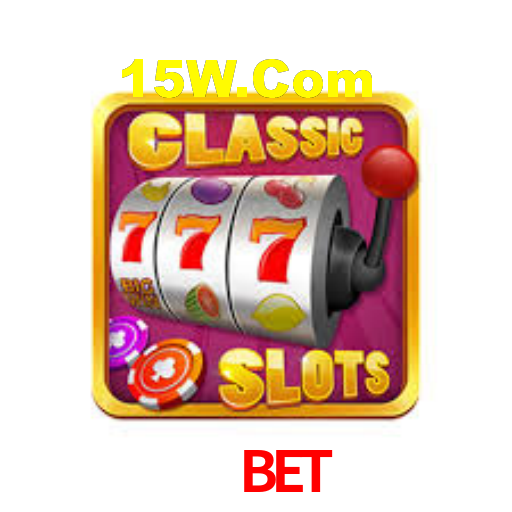26Bet - Site De Jogos De Caça-Níqueis - 26Bet App
