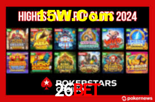 26Bet Casino